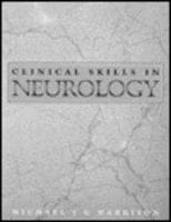Clinical Skills in Neurology