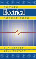 Newnes Electrical Pocket Book