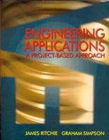 Engineering Applications