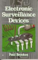 Electronic Surveillance Devices