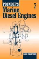 Pounder's Marine Diesel Engines