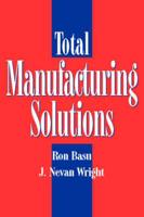 Total Manufacturing Solutions