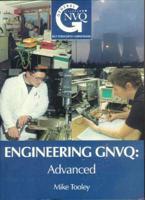 Engineering GNVQ. Advanced