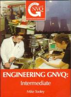 Engineering GNVQ. Intermediate