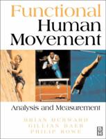 Functional Human Movement
