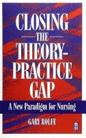 Closing the Theory-Practice Gap