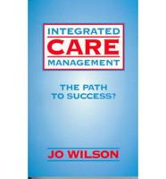 Integrated Care Management