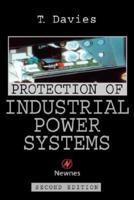 Protection of Industrial Power Systems