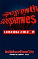 Supergrowth Companies