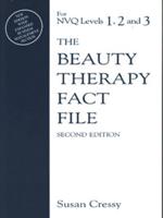 The Beauty Therapy Fact File