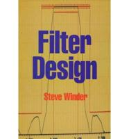 Filter Design