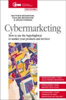 Cybermarketing