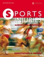 Sports Injuries