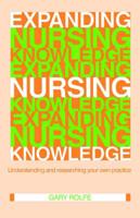 Expanding Nursing Knowledge
