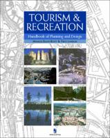 Tourism and Recreation