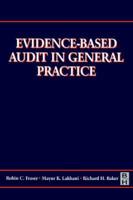 Evidence-Based Audit in General Practice