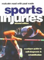 Sports Injuries