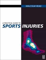A Practical Guide to Sports Injuries