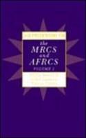 Case Presentations for the MRCS and AFRCS. Vol. 1