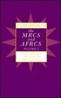 Case Presentations for the MRCS and AFRCS. Vol. 2