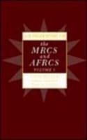 Case Presentations for MRCS and AFRCS. Vol. 3