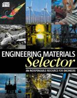 Engineering Materials Selector