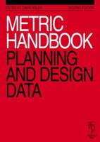 The Metric Handbook CD-ROM