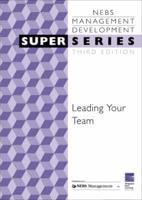 Leading Your Team