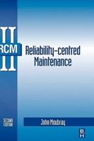 Reliability-Centred Maintenance