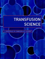 Transfusion Science