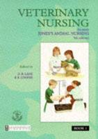 Veterinary Nursing