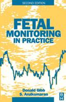 Fetal Monitoring in Practice