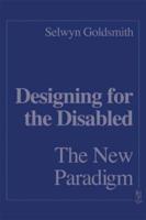 Designing for the Disabled