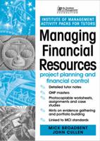 Managing Financial Resources