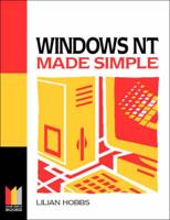 Windows NT Made Simple