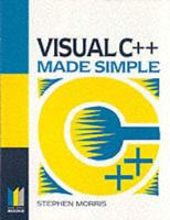 Visual C++ Made Simple
