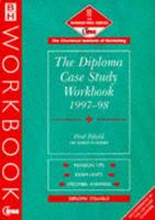 The Diploma Case Study Workbook 1997-98