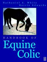 Handbook of Equine Colic