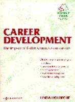 Career Development Report