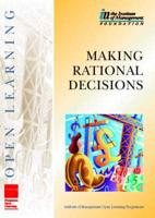 Making Rational Decisions