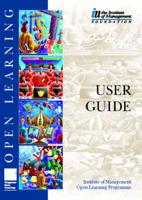 User Guide