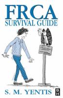 FRCA Survival Guide