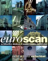 Euroscan