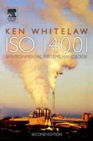 ISO14001 Environmental Systems Handbook