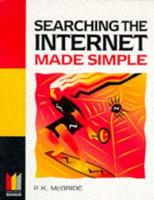 Searching the Internet Made Simple
