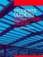 Student's Guide to Structural Design