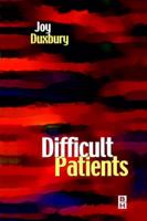Difficult Patients