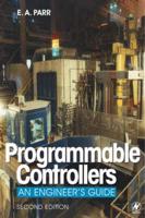 Programmable Controllers