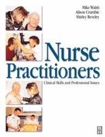 Nurse Practitioners