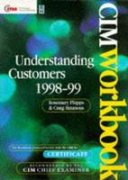 Understanding Customers 1998-99